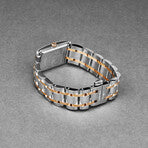 Longines DolceVita L5.255.5.89.7