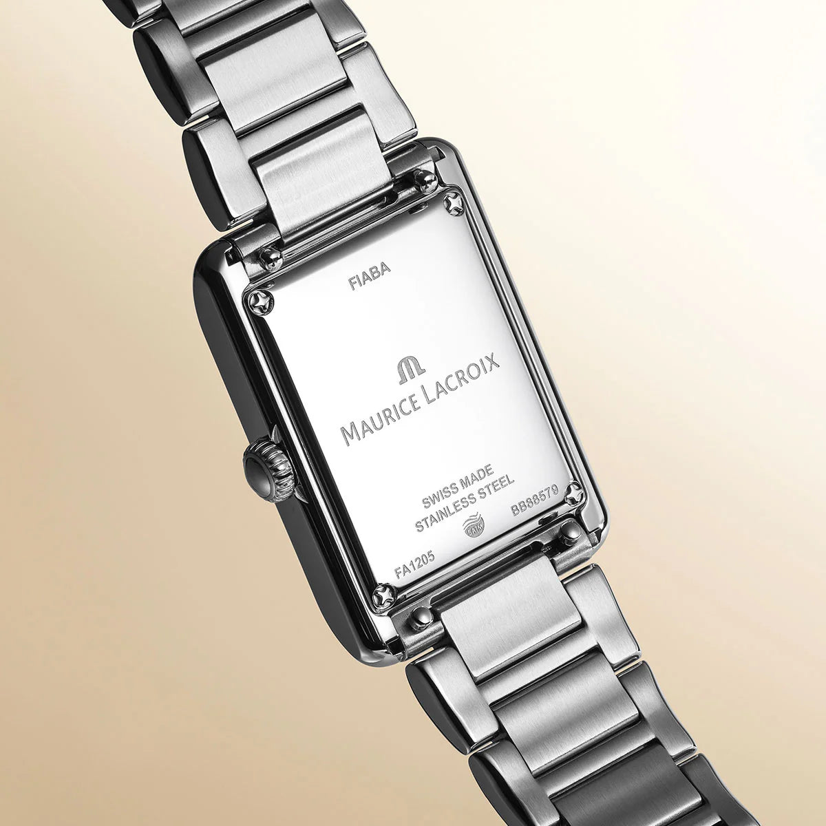 Maurice Lacroix Fiaba FA2164-SD532-118