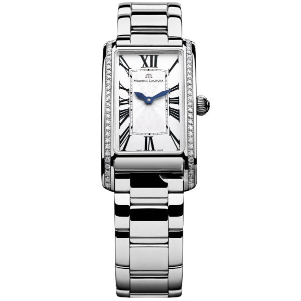 Maurice Lacroix Fiaba FA2164-SD532-118