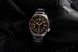 Seiko Prospex 1968 Divers Re-interpretation D- SPB240J1