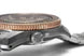 Seiko Prospex 1968 Divers Re-interpretation D- SPB240J1