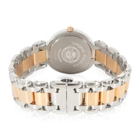 Longines PrimaLuna - L8.110.5.89.6