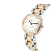 Longines PrimaLuna - L8.110.5.89.6