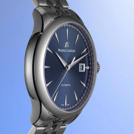 Maurice Lacroix Eliros EL1094-SS002-450-1