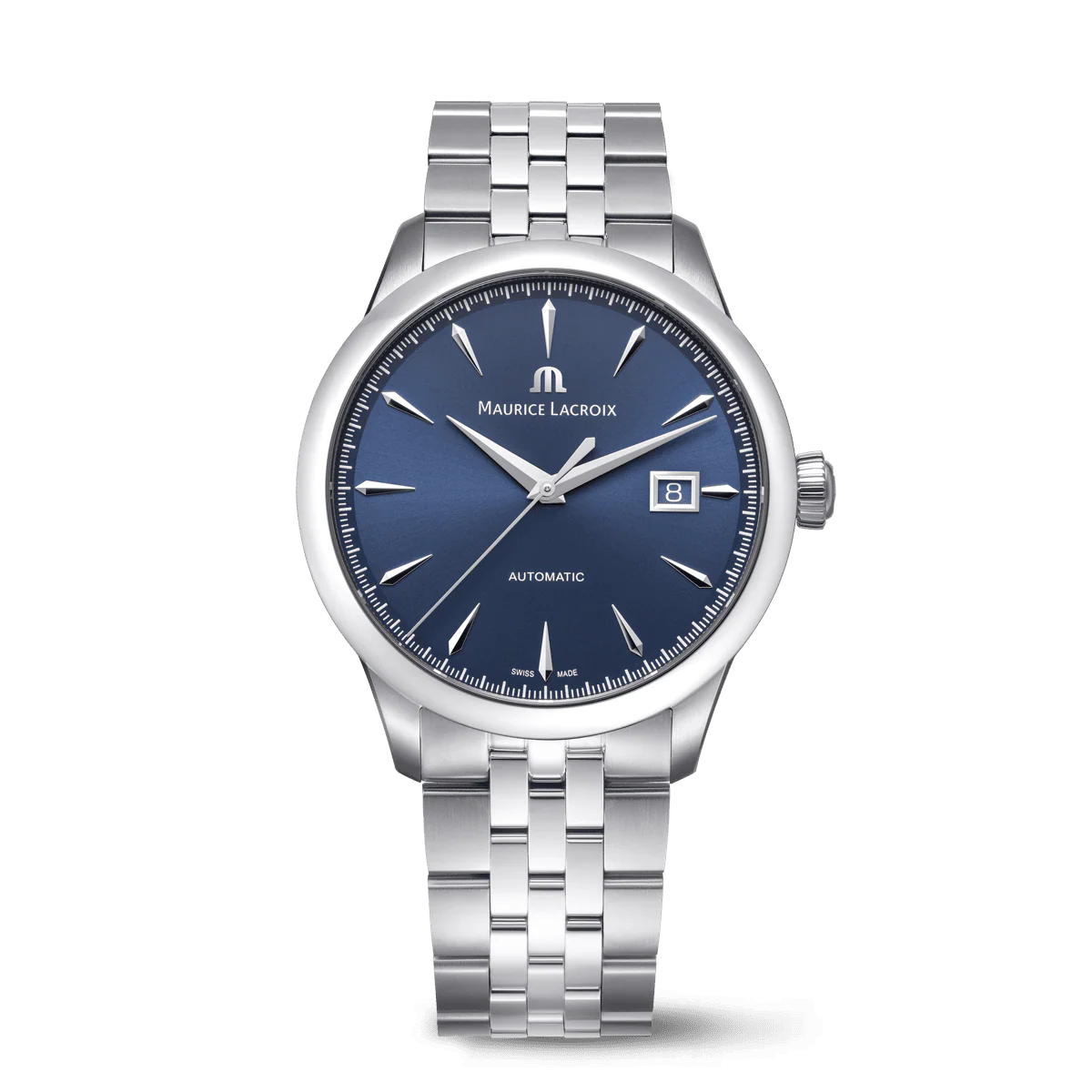 Maurice Lacroix Eliros EL1094-SS002-450-1