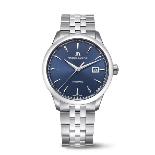 Maurice Lacroix Eliros EL1094-SS002-450-1
