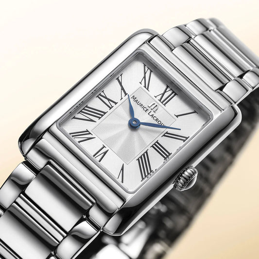 Maurice Lacroix Fiaba FA2164-SD532-118