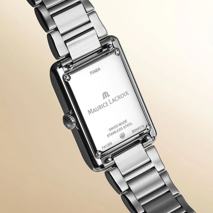 Maurice Lacroix Fiaba FA2164-SD532-118