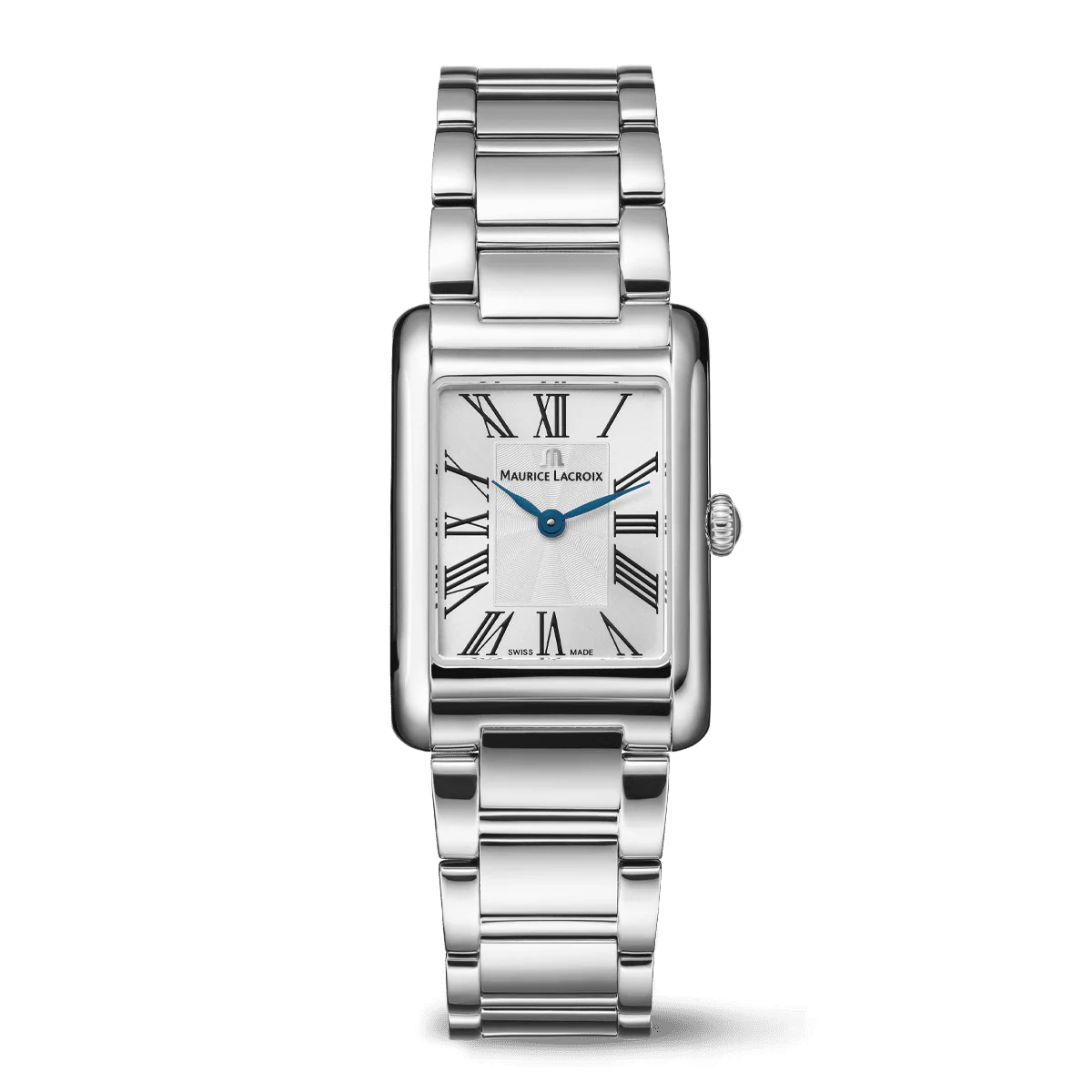 Maurice Lacroix Fiaba FA2164-SD532-118