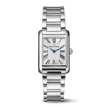 Maurice Lacroix Fiaba FA2164-SD532-118