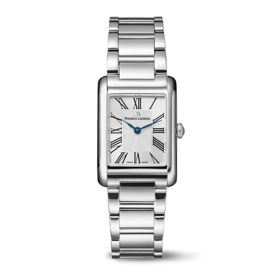 Maurice Lacroix Fiaba FA2164-SD532-118