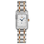 Longines DolceVita L5.255.5.89.7