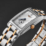 Longines DolceVita L5.255.5.89.7