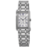 Longines DolceVita Mini Diamond Bezel Women's Watch L5.255.0.71.6