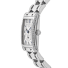 Longines DolceVita Mini Diamond Bezel Women's Watch L5.255.0.71.6