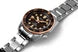 Seiko Prospex 1968 Divers Re-interpretation D- SPB240J1