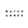 watchannex.com favicon